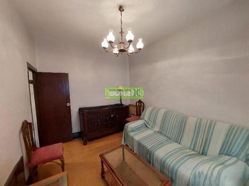 Foto 46e34514-f11d-4f3f-914a-556e5e1ac31a. Casa con riscaldamento in Zona de Plaza de Barcelos Pontevedra
