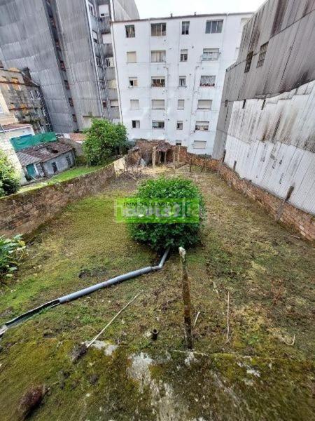 Foto 60328785-4df1-485c-93a2-928d6ca3197a. Casa con riscaldamento in Zona de Plaza de Barcelos Pontevedra