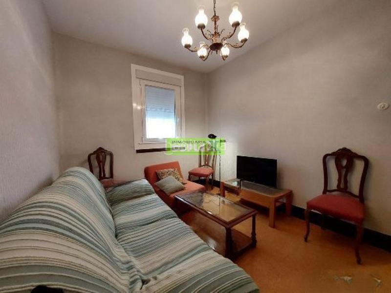 Foto 747a4b4a-45df-474a-9bd5-57200b81794b. Casa con riscaldamento in Zona de Plaza de Barcelos Pontevedra