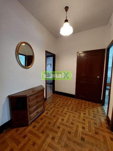Foto 8b1728bb-bbd0-408e-bd7d-d09745c48eb0. Casa con riscaldamento in Zona de Plaza de Barcelos Pontevedra