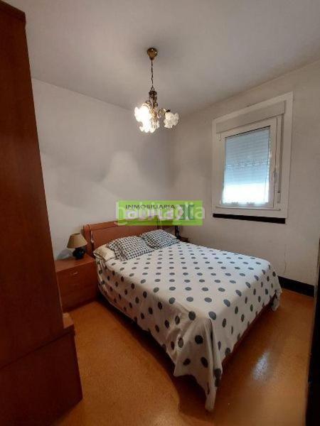 Foto 96fa8f20-e743-441e-ac76-c8d060364932. Casa con riscaldamento in Zona de Plaza de Barcelos Pontevedra