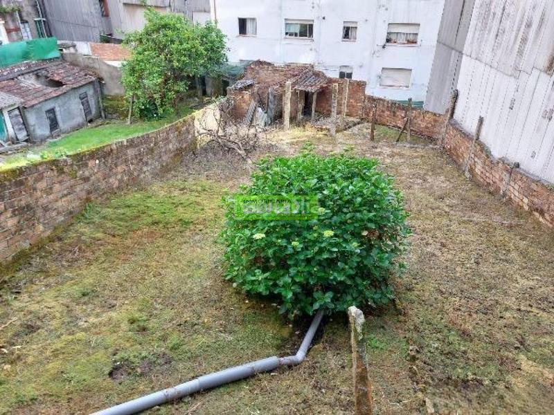 Foto 9bf31770-30d9-4500-bacf-cfde11bbc88e. Casa con riscaldamento in Zona de Plaza de Barcelos Pontevedra