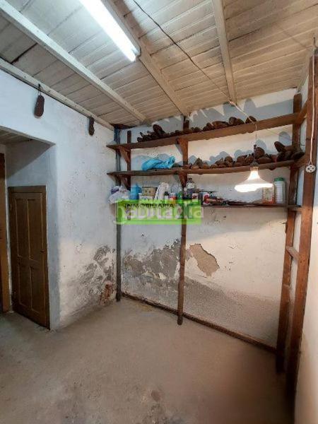 Foto a97f969b-be75-4bef-a414-c6e53780b927. Casa con riscaldamento in Zona de Plaza de Barcelos Pontevedra