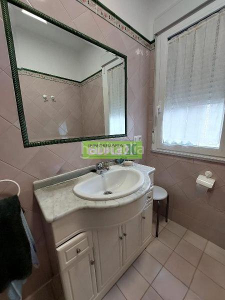 Foto ade78d04-5165-4df2-887d-5ae45ac34001. Casa con riscaldamento in Zona de Plaza de Barcelos Pontevedra