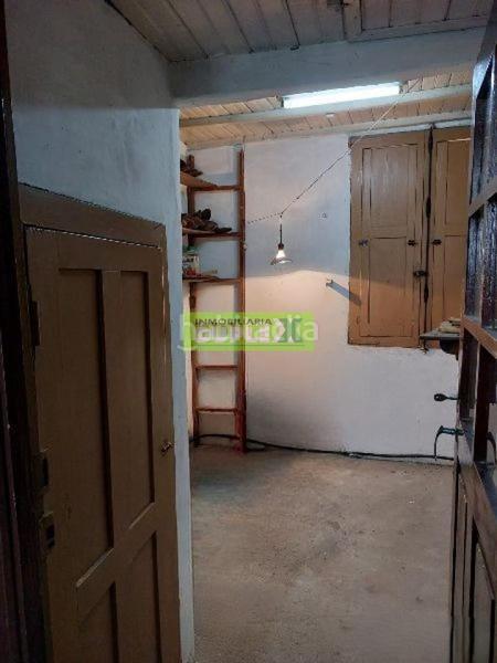 Foto b7e472f7-92f3-430f-9e76-880af796fe33. Casa con riscaldamento in Zona de Plaza de Barcelos Pontevedra