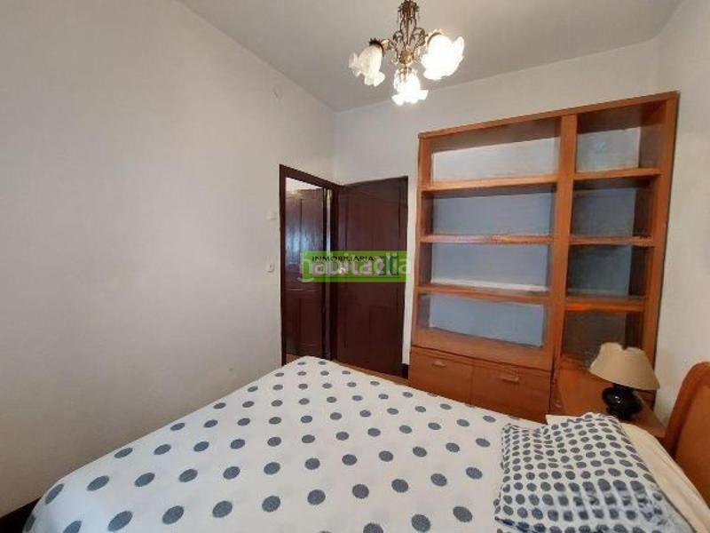 Foto dee697fd-d93c-4874-aea6-ccb19fa46c76. Casa con riscaldamento in Zona de Plaza de Barcelos Pontevedra