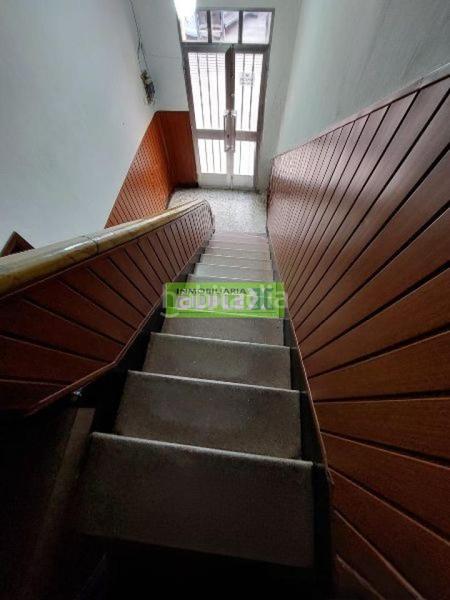 Foto f1cbca00-f9e6-4e90-8452-384348380d76. Casa con riscaldamento in Zona de Plaza de Barcelos Pontevedra