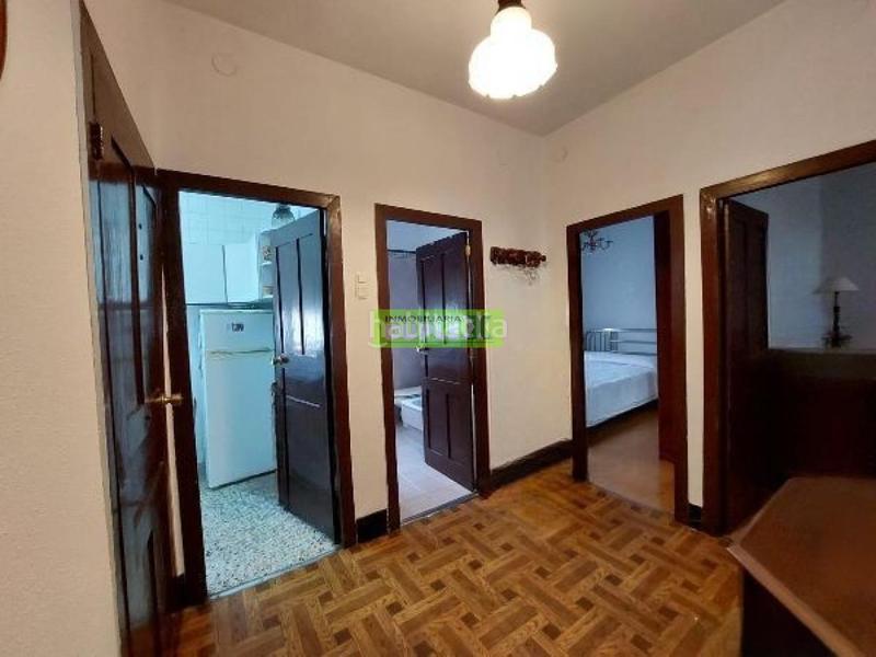 Foto 35ba0a32-af10-4bd2-9248-547028f6eb47. House with heating in Zona de Plaza de Barcelos Pontevedra