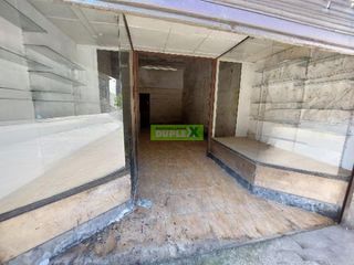 Local Comercial en Centro - Echegaray