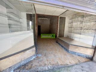 Lloguer Local Comercial a Centro - Echegaray