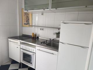 Appartement à Zona de Plaza de Barcelos