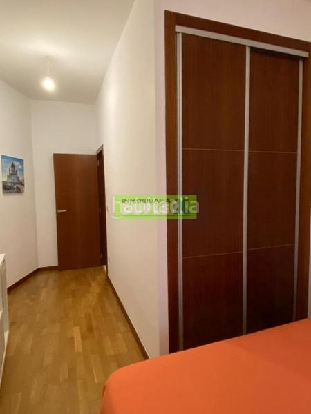 Foto 64983372-cb55-4b16-9668-270e1ce2ec25. Appartamento con riscaldamento parcheggio in o burgo - campus universitario Pontevedra