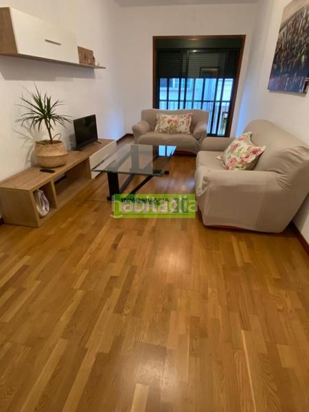 Foto 1fe034a5-bff3-4fa7-9fd9-3f70d706b6d9. Appartement avec chauffage parking dans o burgo - campus universitario Pontevedra