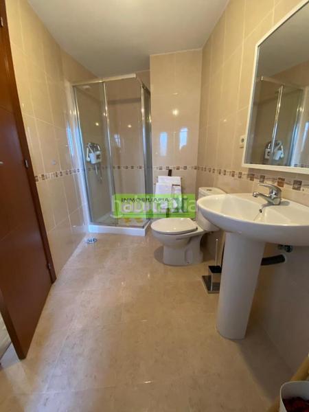 Foto 90829db0-44ca-4966-b08b-f15bf05ca3b2. Appartement avec chauffage parking dans o burgo - campus universitario Pontevedra