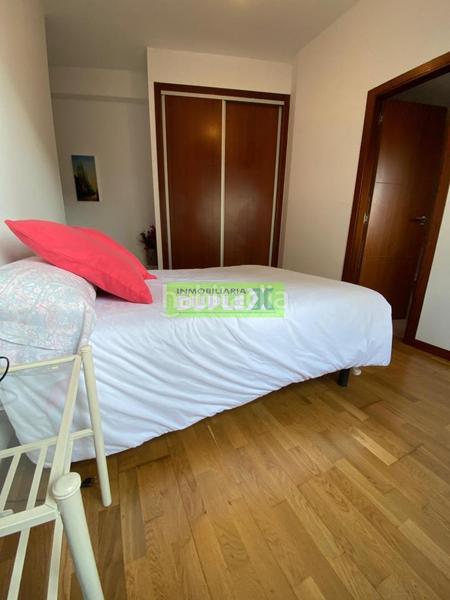 Foto 95847712-bc66-457a-a464-42032757e87e. Appartement avec chauffage parking dans o burgo - campus universitario Pontevedra