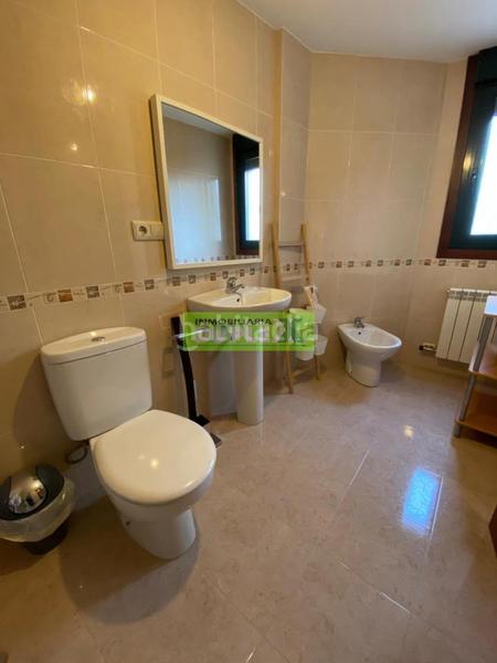 Foto dbfec446-6d50-4afd-a07b-731445677d47. Piso en o burgo - campus universitario Pontevedra