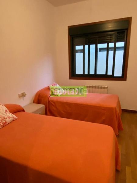Foto f52f5cd9-580a-4986-80d1-aa65d3f55fe8. Piso en o burgo - campus universitario Pontevedra