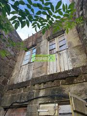 Haus in Centro - Echegaray