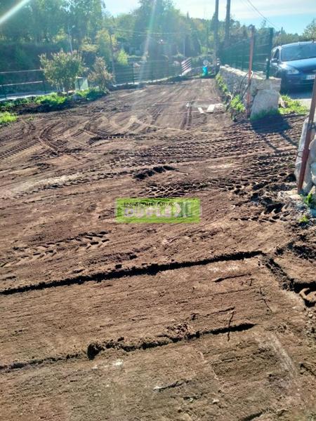 Foto 786862da-c32a-4df3-940d-94a15eba5dbd. Terreno residencial en Fornelos de Montes