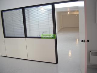 Local Comercial en Zona de Plaza de Barcelos