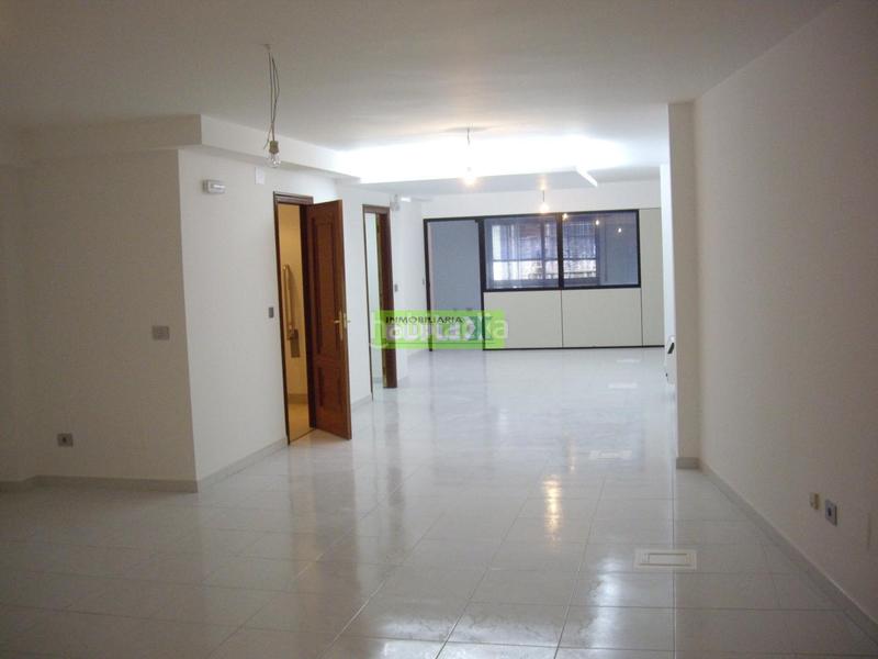 Foto 95ca8f68-e64d-41f7-a59f-541c19589538. Local comercial en Zona de Plaza de Barcelos Pontevedra