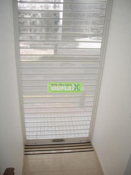 Foto e09e7035-a381-410a-9496-6f9100729586. Local comercial en Zona de Plaza de Barcelos Pontevedra