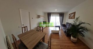 Rent Flat  San antoniño