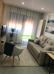 Lloguer Apartament a Poio