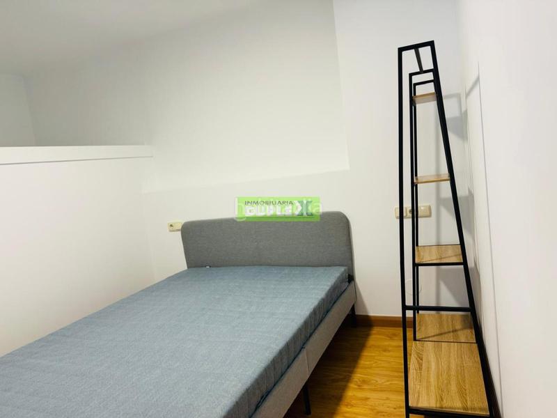 Foto 025a2a76-529b-49e1-9992-581c786b6a5d. Appartamento con riscaldamento parcheggio in Adina - Portonovo Sanxenxo
