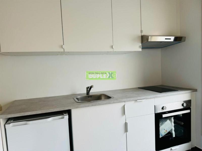 Foto 0ef418a9-e005-4deb-8f5b-04372e646a2e. Appartamento con riscaldamento parcheggio in Adina - Portonovo Sanxenxo