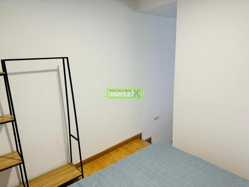 Foto 1652ed35-6d33-4665-88d4-4bcbb297f0ed. Appartamento con riscaldamento parcheggio in Adina - Portonovo Sanxenxo