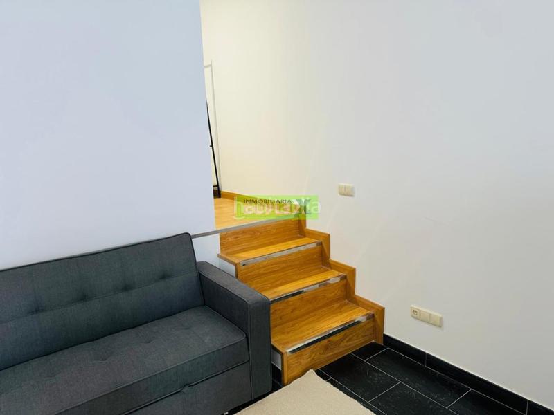 Foto 33f8b072-8950-463a-ba73-9a3da435b1ea. Appartamento con riscaldamento parcheggio in Adina - Portonovo Sanxenxo
