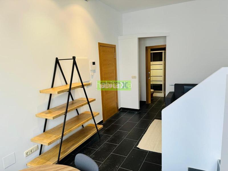 Foto 70cc211a-8971-42f6-bd07-23f0e4920572. Appartamento con riscaldamento parcheggio in Adina - Portonovo Sanxenxo