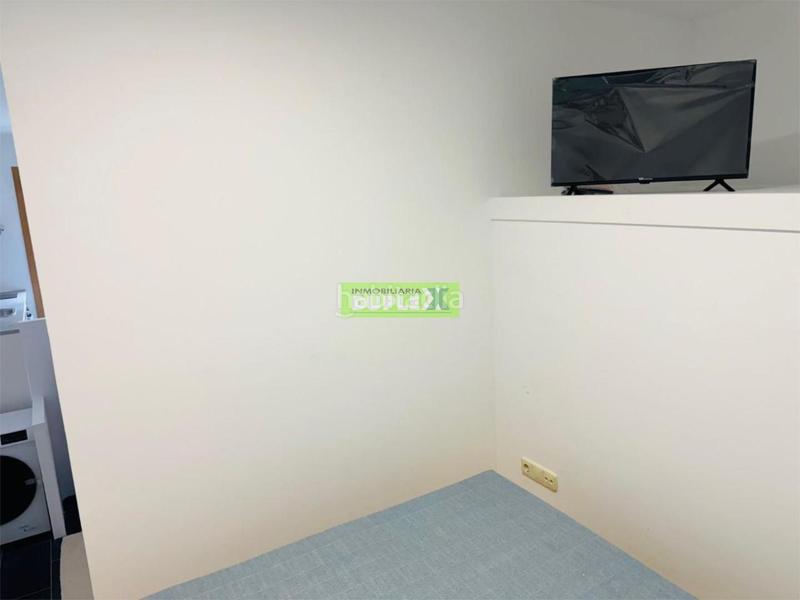 Foto a532e134-b4fc-4318-96d6-45a4c7e7f8a7. Appartamento con riscaldamento parcheggio in Adina - Portonovo Sanxenxo