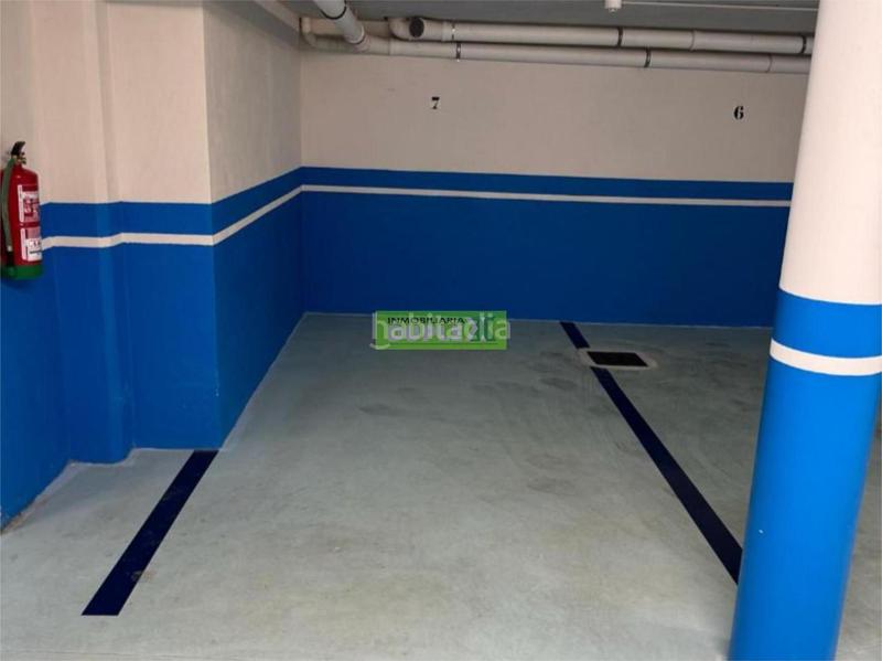 Foto 19031d60-a7ef-47f4-91f5-2007885e454e. Appartement avec chauffage parking dans Adina - Portonovo Sanxenxo
