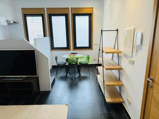 Appartement à Adina - Portonovo