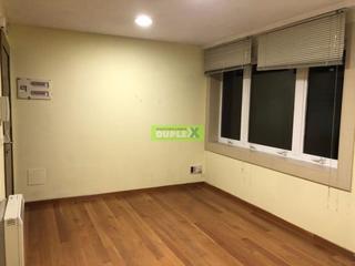 Office space in Zona de Plaza de Barcelos