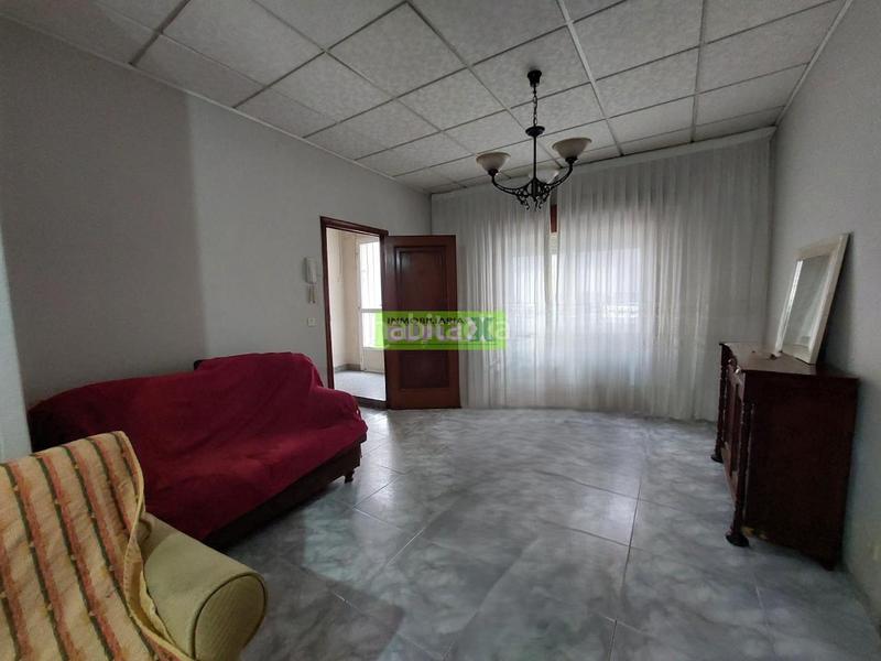 Foto 14708cc1-e8f5-4651-ac5a-5d19ff4f23d8. Casa amb calefacció a Zona de Plaza de Barcelos Pontevedra