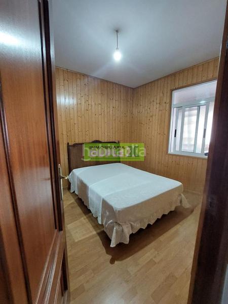 Foto 3f289aee-522e-4525-b568-9b1e93fa1814. Casa amb calefacció a Zona de Plaza de Barcelos Pontevedra