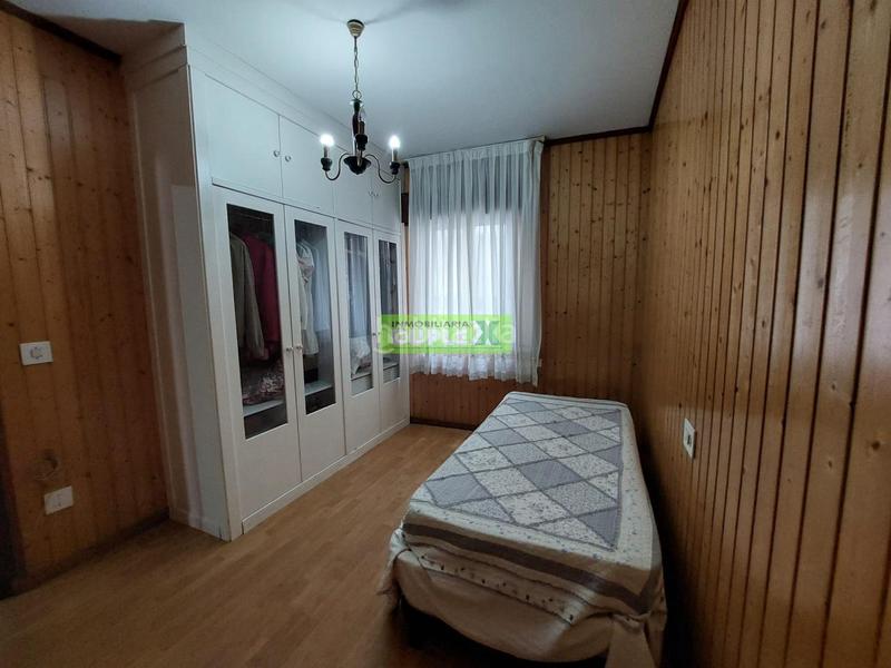 Foto 50cc2607-8273-4210-a913-629bc7313989. Casa amb calefacció a Zona de Plaza de Barcelos Pontevedra