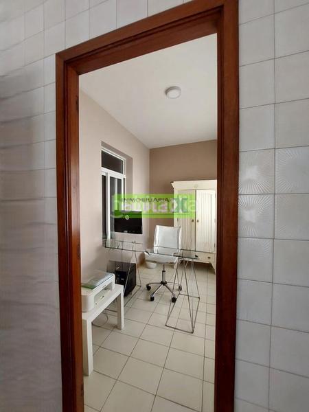 Foto c5e850c7-dbc4-4c07-9472-062b4e04d78c. Casa amb calefacció a Zona de Plaza de Barcelos Pontevedra