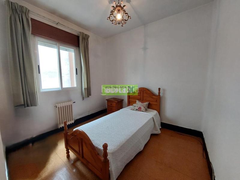 Foto d50397a1-cf79-4b0e-85a9-b1b7918053e4. Casa amb calefacció a Zona de Plaza de Barcelos Pontevedra