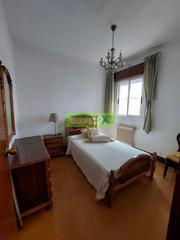Casa a Zona de Plaza de Barcelos