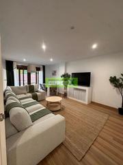 Appartement à Marín