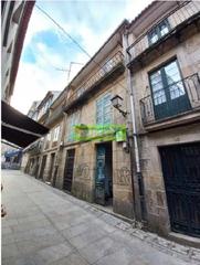Casa a Centro - Echegaray