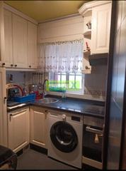 Appartement à Campo da Torre - Mollabao
