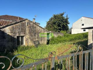Maison à Parroquias Rurales