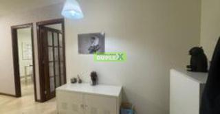 Office space in Centro - Echegaray