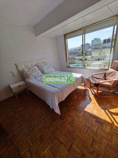 Foto 31b04ee9-99c9-40fb-8924-84cb7f1bce7c. Affitto appartamento con riscaldamento in Centro - Echegaray Pontevedra