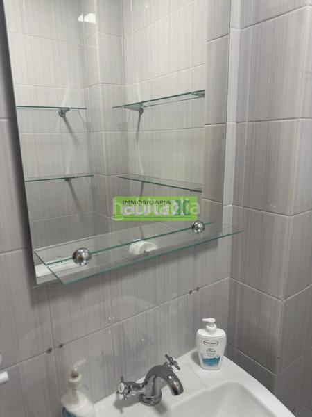 Foto 365631d4-1d09-49b7-b5d8-07530d489e89. Affitto appartamento con riscaldamento in Centro - Echegaray Pontevedra